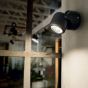 Απλίκα XENO AP1 Λευκό Ideal Lux 129488
