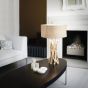 Επιτραπέζιο Φωτιστικό DRIFTWOOD TL1 Ideal Lux 129570