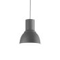 Κρεμαστό Φωτιστικό BREEZE SP1 SMALL Ideal Lux 137681