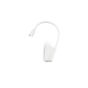 Απλίκα GOOSE AP Λευκό Ideal Lux 142708