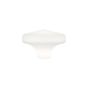 Καπέλο Φωτιστικού CLIO-3 Καπέλο Φωτιστικού Ideal Lux 145020