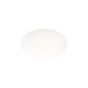 Καπέλο Φωτιστικού CLIO-1 Καπέλο Φωτιστικού Ideal Lux 145068