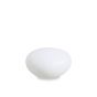 Φωτιστικό Δαπέδου SASSO PT1 D33 Ideal Lux 161761