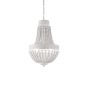 Κρεμαστό Φωτιστικό MONET SP5 Ideal Lux 162737