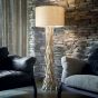 Φωτιστικό Δαπέδου DRIFTWOOD PT3 Ideal Lux 180946