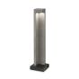 Φωτιστικό Δαπέδου TITANO PT H74 4000K Ideal Lux 187327