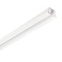Προφίλ LINK 3-PHASE TRIM BINARIO 2 MT ON-OFF Μαύρο Ideal Lux 188027