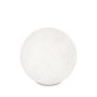 Φωτιστικό Δαπέδου DORIS PT1 D78 Ideal Lux 195506
