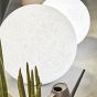 Φωτιστικό Δαπέδου DORIS PT1 D78 Ideal Lux 195506