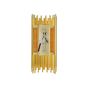 Απλίκα PAN AP2 Ideal Lux 208794