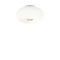Φωτιστικό Οροφής ARIZONA PL3 Ideal Lux 214504