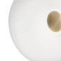 Φωτιστικό Οροφής ARIZONA PL3 Ideal Lux 214504