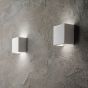 Απλίκα FLASH AP1 ROUND Ideal Lux 214696
