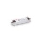 Driver LED EGO STICK Τροφοδοτικό ESTERNO 150W 48Vdc Ideal Lux 223179