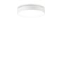 Φωτιστικό Οροφής HALO PL D35 3000K Ideal Lux 223186