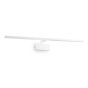 Απλίκα ALMA AP D81 Χρώμιο Ideal Lux 224992