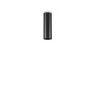 Φωτιστικό Οροφής LOOK PL1 ROUND D60 H200 Λευκό Ideal Lux 233079