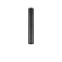Φωτιστικό Οροφής LOOK PL1 ROUND D60 H400 Λευκό Ideal Lux 233215