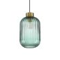 Κρεμαστό Φωτιστικό MINT-3 SP1 VERDE Ideal Lux 237497