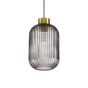 Κρεμαστό Φωτιστικό MINT-3 SP1 VERDE Ideal Lux 237497