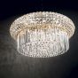 Κρεμαστό Φωτιστικό NABUCCO SP12 Ideal Lux 237794
