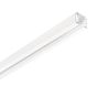 Προφίλ LINK 3-PHASE TRIMLESS BINARIO 1 MT ON-OFF Λευκό Ideal Lux 243269