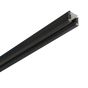 Προφίλ LINK 3-PHASE TRIMLESS BINARIO 1 MT ON-OFF Λευκό Ideal Lux 243269