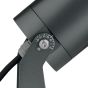 ACCESSORI STARLIGHT SCHERMO PR 05.5W Ideal Lux 245096