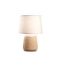 Επιτραπέζιο Φωτιστικό KALI'-2 TL1 Ideal Lux 245331