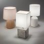 Επιτραπέζιο Φωτιστικό KALI'-3 TL1 Ideal Lux 245393
