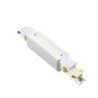 ACCESSORI LINK 3-PHASE TRIMLESS ALIM. CENTRALE 1-10V/DALI NE Ideal Lux 246574