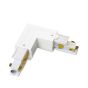 ACCESSORI LINK 3-PHASE TRIMLESS GIUNTO A L INT 1-10V/DALI NE Ideal Lux 246611