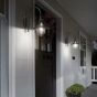 Απλίκα CIMA AP1 Ανθρακί Ideal Lux 246819
