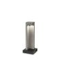 Φωτιστικό Δαπέδου TITANO PT H49 3000K Ideal Lux 246994