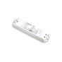 Driver LED NOVA Τροφοδοτικό 1-10V/PUSH 36W 700mA Ideal Lux 248370