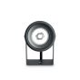 Προβολέας STARLIGHT PR 10.0W 3000K Ideal Lux 248387