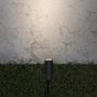 Προβολέας STARLIGHT PR 05.5W 3000K Ideal Lux 248394