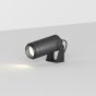 Προβολέας STARLIGHT PR 05.5W 3000K Ideal Lux 248394