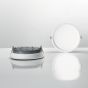 Χωνευτό Φωτιστικό DEEP FI 30W 4000K Ideal Lux 248790