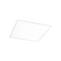 Χωνευτό Φωτιστικό LED PANEL FI 60X60 40W CRI80 4000K Ideal Lux 249728