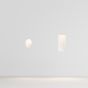 Χωνευτό Φωτιστικό WALKY-2 FI Ideal Lux 249827