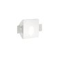 Χωνευτό Φωτιστικό WALKY-3 FI Ideal Lux 249834