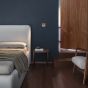 Απλίκα LITE AP Ορείχαλκος Ideal Lux 250120