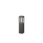 Φωτιστικό Δαπέδου TIFONE PT H35 Ideal Lux 250977