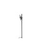Φωτιστικό Δαπέδου HUB PT H074 Ideal Lux 251226