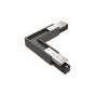 ACCESSORI EGO LOW GIUNTO A L ON-OFF NE Ideal Lux 257990