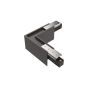 ACCESSORI EGO HIGH GIUNTO A L ON-OFF NE Ideal Lux 258140
