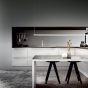 Κρεμαστό Φωτιστικό YOKO SP Λευκό Ideal Lux 258898