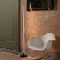 Φωτιστικό Δαπέδου YOKO PT Μαύρο Ideal Lux 258904