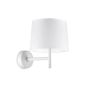 Απλίκα SET UP MAP1 NICKEL Ideal Lux 259796